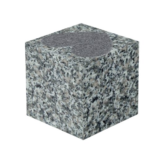 記念 フォトキューブ (裏面アングル)