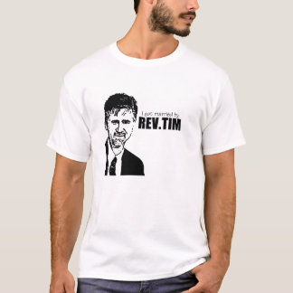 記念Tシャツ Tシャツ