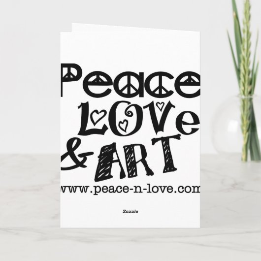 記憶および希望の誕生日の挨拶 カード (裏面)