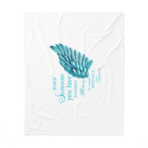 記憶が宝になる