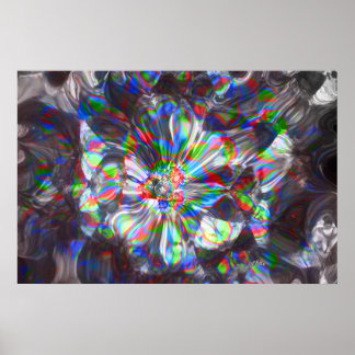 記憶された感情 ポスター