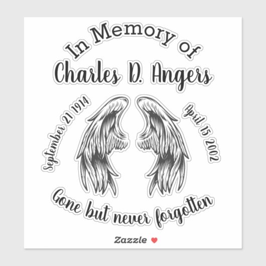 記憶に残っている シール (シート)