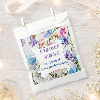 記憶に残っている フェイバーバッグ