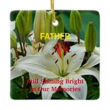 記憶に輝く残る追悼文