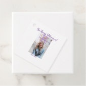 記憶の記憶を愛する記憶に年を加える フェイバータグ (インサイチュ)