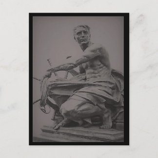 記憶はがき ポストカード