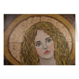 記憶は意味を失います