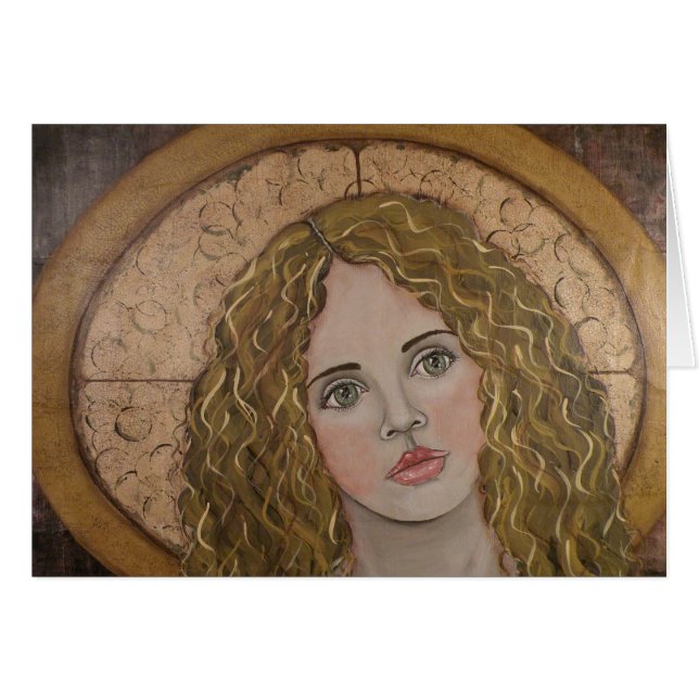 記憶は意味を失います (正面横)