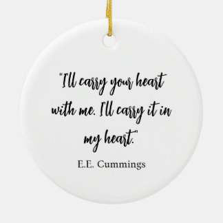 記憶オーナメント セラミックオーナメント