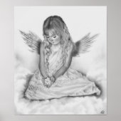 記憶ポスター ポスター (正面)