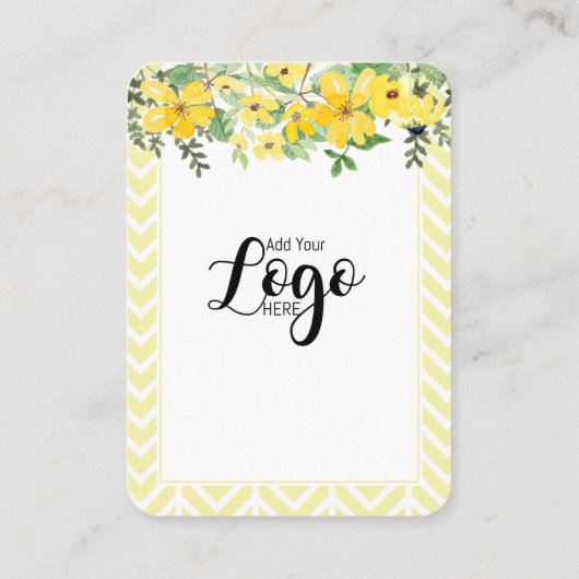 記憶悔やみや弔慰記念天使記念記念品 名刺 (裏面)