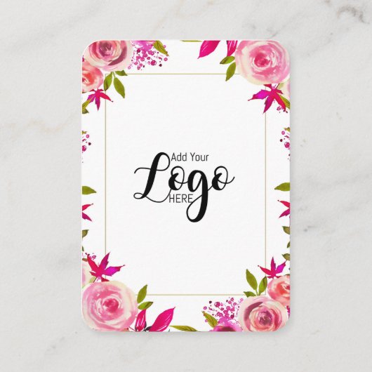 記憶悔やみや弔慰記念天使記念記念品 名刺 (裏面)