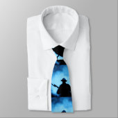 記憶日のタイ- 11月11日 ネクタイ (タイ)