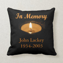 記憶白熱［赤熱］光を放つな蝋燭