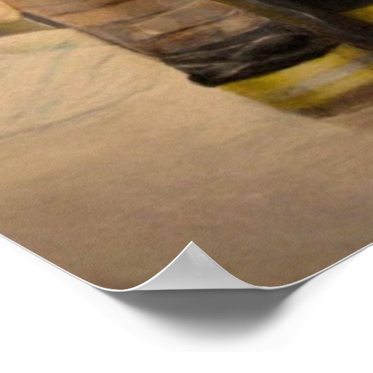 記憶911 ポスター (角)