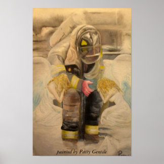 記憶911 ポスター