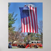 記憶911 ポスター (正面)