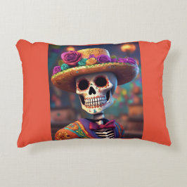 記憶 アクセントクッション