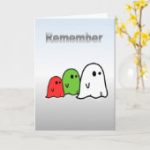 記憶 カード (黄色い花)