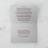 記憶 カード (内部)