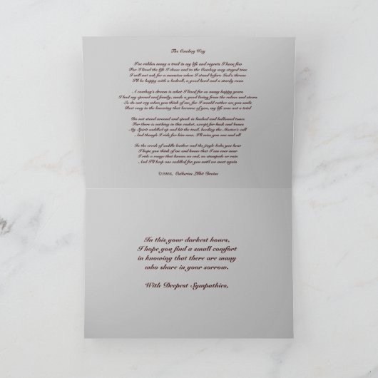 記憶 カード (内部)