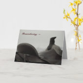 記憶 カード (黄色い花)