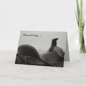 記憶 カード (正面)