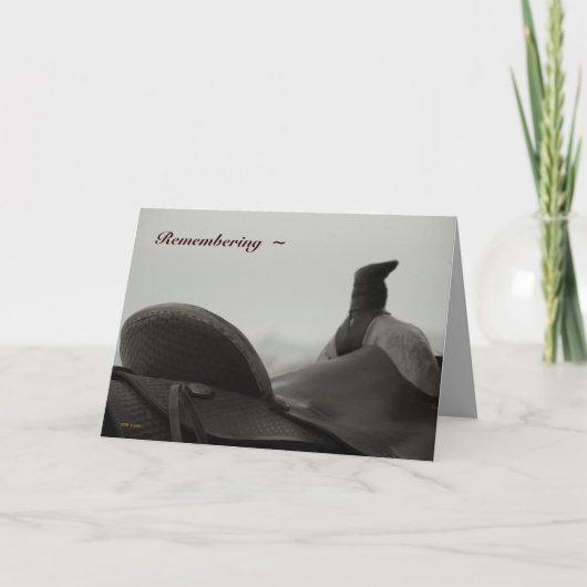 記憶 カード (正面)