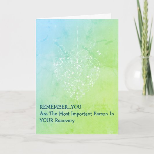 記憶 カード (正面)