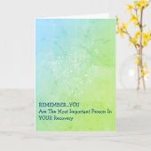 記憶 カード (黄色い花)