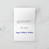 記憶 カード (内部)