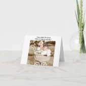 記憶 カード (正面)