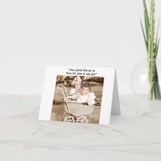 記憶 カード (正面)