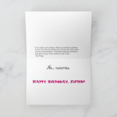 記憶 カード (内部)