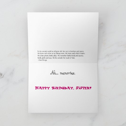 記憶 カード (内部)