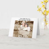 記憶 カード (黄色い花)