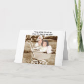 記憶 カード (正面)