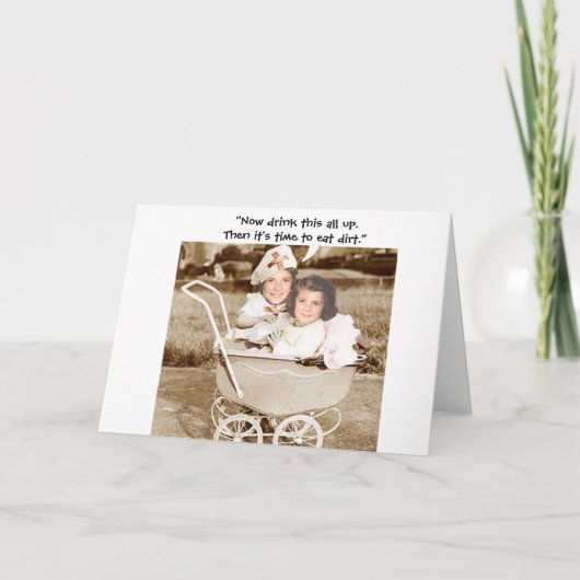 記憶 カード (正面)