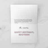 記憶 カード (内部)