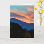 記憶 カード (黄色い花)