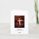 記憶 カード (裏面)