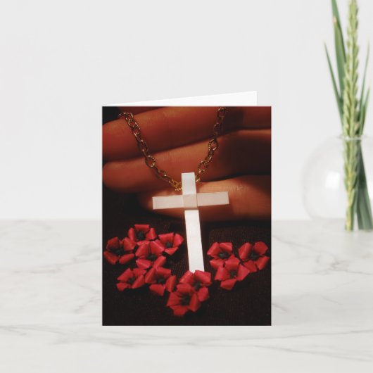 記憶 カード (正面)