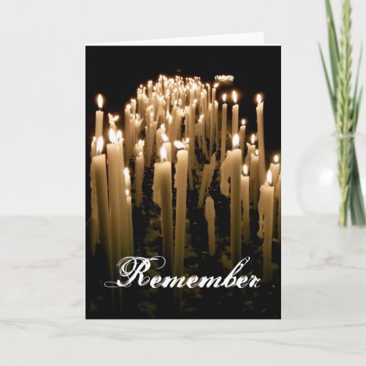 記憶 カード (正面)