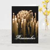 記憶 カード (黄色い花)