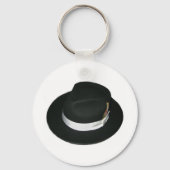 記憶 キーホルダー (正面)