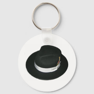 記憶 キーホルダー