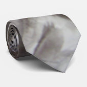 記憶 ネクタイ (ロール)