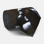 記憶 ネクタイ (ロール)