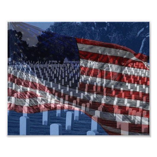 記憶 フォトプリント            (正面)