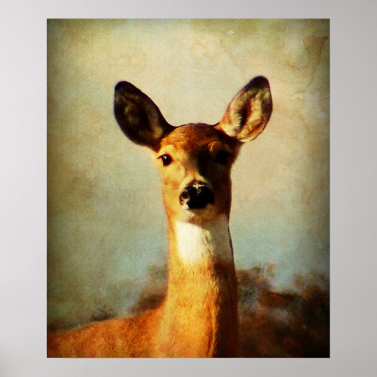 記憶 ポスター (正面)